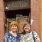 Tacos, Tequila y Lotería Tour en San Miguel de Allende - Final Thoughts: A Fun, Flavorful Night in San Miguel