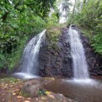 Tahiti Classical Coastal Full Day Private Tour - Who Will Love This Tour?