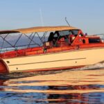 Tahoe: Emerald Bay Cruise & Vikingsholm Castle Walking Tour - What Makes This Tour Stand Out