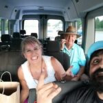 Tailor-made Tour - Cancun - Playa del Carmen - Tulum -Private Transportation- - The Sum Up