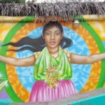 Tajin Ruins Day Trip and Vanilla Factory Experience - An In-Depth Look at the Tajín and Vanilla Tour