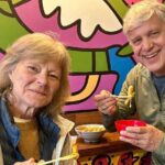 Take a Bite of Banff ~ Canadian Rocky Mountain Food Tour - Who Will Love This Tour?