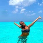 Take a Ride in your Buggie in Cozumel only from Tulum - What Travelers Say