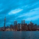 Tall Ship Kajama After Dark - FAQ about Tall Ship Kajama After Dark