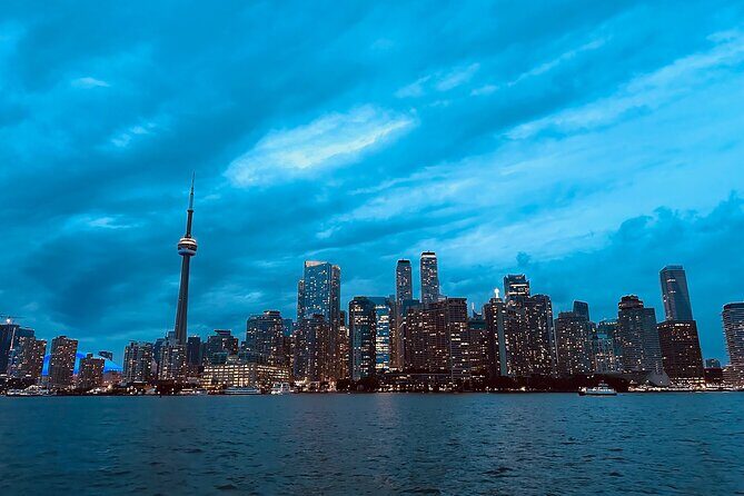 Tall Ship Kajama After Dark - FAQ about Tall Ship Kajama After Dark