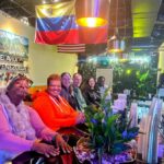 Tallahassee: Midtown Food Tour with Tastings - The Practical Side: What to Know Before You Book