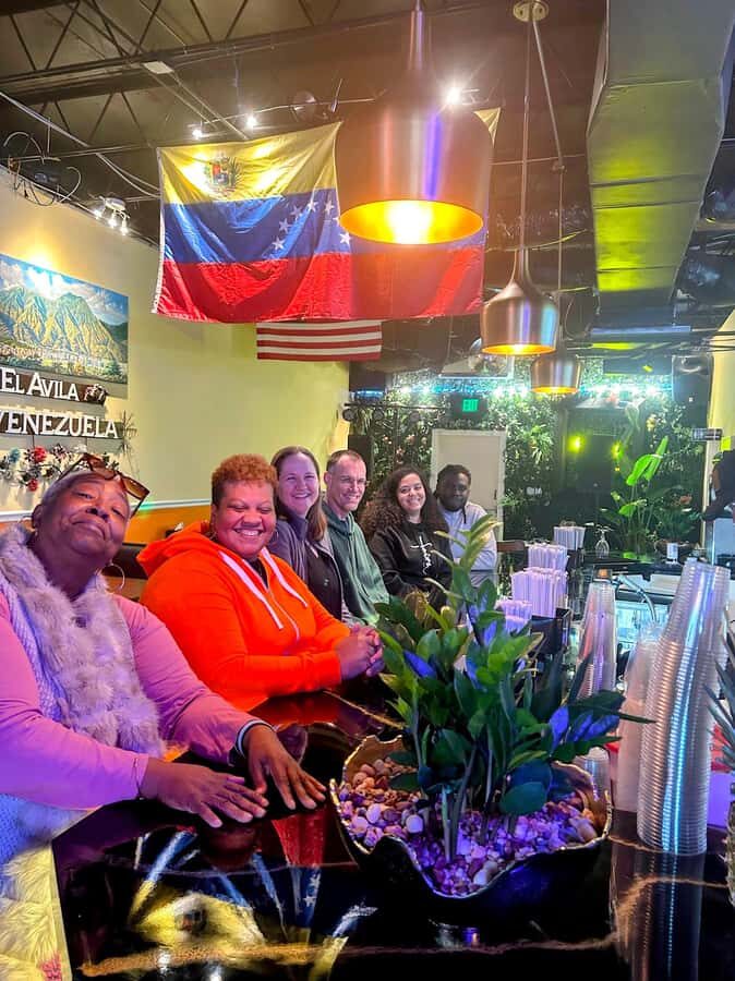 Tallahassee: Midtown Food Tour with Tastings - The Practical Side: What to Know Before You Book