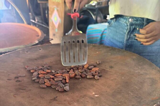 Taller de Cacao Todo Incluido - Price & Value