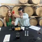 Taller Enológico: Embotella tu vino - Practical Details and Considerations