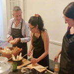 Tamales 101: Multi-variety tamal cooking class and feast - Authenticity and Reviews from Others