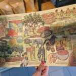 Tamales and Mezcal Experience in La Juarez - What’s Included and What to Consider