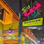 Tamales and Tacos with Margarita Cooking Class at Su Casa - The Value of the Experience