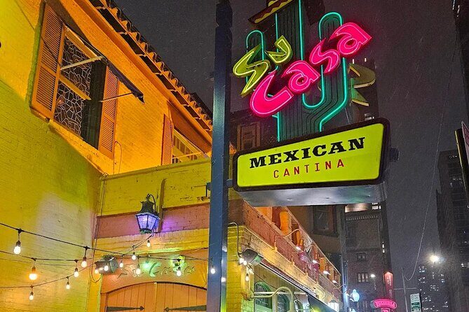 Tamales and Tacos with Margarita Cooking Class at Su Casa - The Value of the Experience