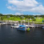 Tampa: 2 hour Paddle Pub River Cruise - FAQ