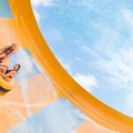 Tampa: Adventure Island® Park Admission - Authentic Experiences from Visitors