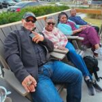 Tampa: Cigar City Tour with Lounge Visits on Minibus - Final Thoughts: Who Will Love This Tour?