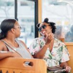 Tampa City Trolley Tour - THE ULTIMATE ALL-IN-ONE TOUR - FAQ