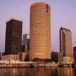 Tampa Historic VIP Boutique Private City Tour - What to Expect From the Overall Experience