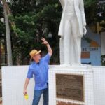 Tampa Historic Walking Tours - Why Choose Tampa Historic Walking Tours?