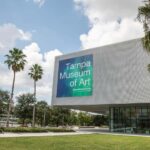 Tampa Museum of Art General Admission Ticket - Why Visit the Tampa Museum of Art?