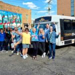 Tampa: Sightseeing City Bus Tour with Ybor City - Who Is This Tour Best For?