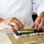 Tampa: Sushi Making Class With Local Chef - The Practicalities and Value