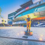 Tampa: Tampa Bay Lightning Ice Hockey Game Ticket - Who Should Consider Going?