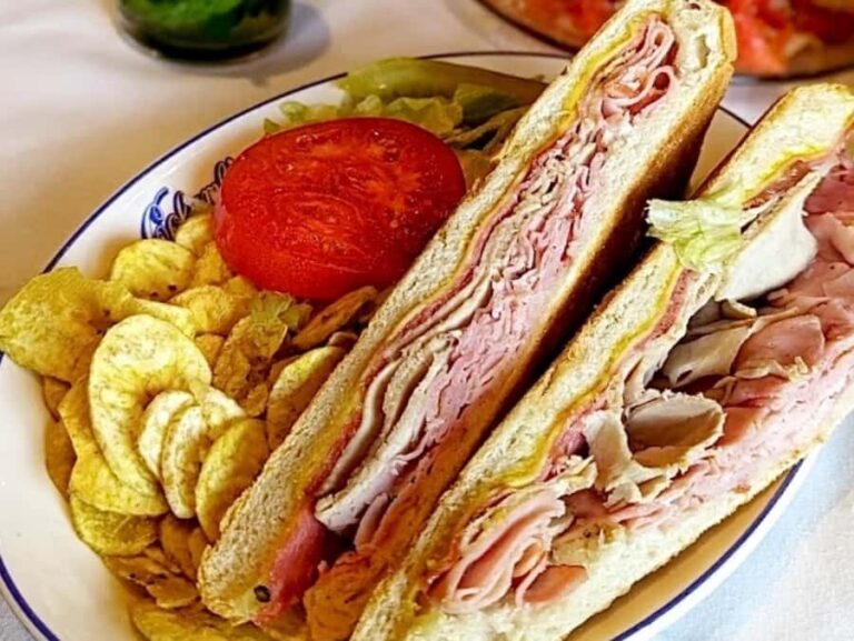 Tampa: Ybor City Food Tour with 5 Local Delicacies Tastings - Who Will Love This Tour?