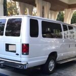 Tampico Airport (TAM) to Tampico hotels or beach- Arrival Private Transfer - What to Expect from the Private Arrival Transfer