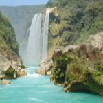 Tamul Waterfall Tour (Canoe ride) - Authentic Reviews and Real Experiences