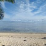 Tanoa Waterfront Hotel to Natadola Beach Round Trip - The Itinerary Breakdown