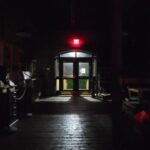 Tarpon Springs: Ghost & History Tour by Silent Slayer Tours - Why You Should Consider This Tour