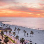 Tarpon Springs: Hoverboarding Experience - The Itinerary: What to Expect