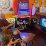 Tarpon Springs: I Came, I Saw... I Greeked Experience - What to Expect During the Tour