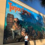Tarpon Springs: Midtown Mosey Experience - The Itinerary: A Step-by-Step Breakdown