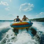 Tarpon Springs: Tubing Adventure - Why this tour is a good value