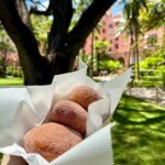Taste Honolulu, Hawaiian Classics & Local Favorites - Who Will Love This Tour?