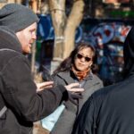 Taste Montreal +8 Local Dishes on Jean-Talon & Little Italy Tour - Authentic Experiences and Authentic Flavors