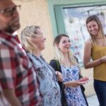 Taste of Cancun: Street Food, Local Market and Urban Murals Tour - The Balance of Value and Experience