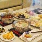 Taste of Chicago's Chinatown Food Tours - Authenticity, Value, and Guide Expertise