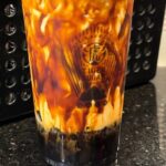 Taste of Chinatown and Little Italy NYC Food Tour - Savoring the Flavors: From Dumplings to Cannoli