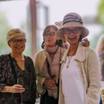 Taste of Europe in Mexico: History and Flavors of Artisan Cheese - Overall Value and Suitability