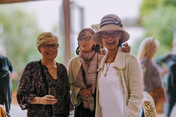 Taste of Europe in Mexico: History and Flavors of Artisan Cheese - Overall Value and Suitability