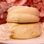 Taste of Hawthorne Food and Backyard Urban Farm Tour - The Sum Up: Who Will Love This Tour?