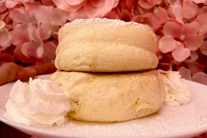 Taste of Hawthorne Food and Backyard Urban Farm Tour - The Sum Up: Who Will Love This Tour?