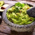 Taste of Mexico City Session: Discover 34 Unique Flavors - Who Should Book This Experience?