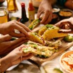 Taste of Mexico City Session: Discover 34 Unique Flavors - Who Will Love This Tour?