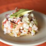 Taste of Pitillal Food Tour by Vallarta Food Tours - The Sum Up