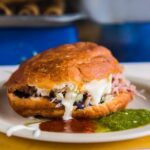 Taste of Puebla - Who Should Consider This Tour?