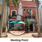 Taste of the Yucatan: Merida Cooking Class and Market Visit - Exploring Méridas Flavors and Culture